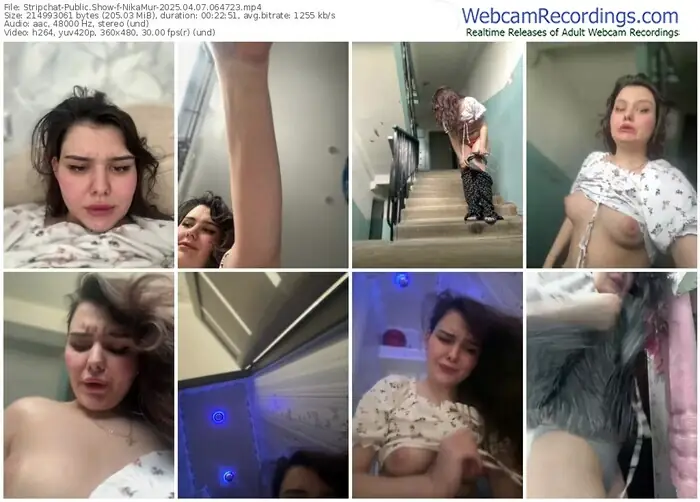 2025/04/07/stripchat-nikamur-06-47-23