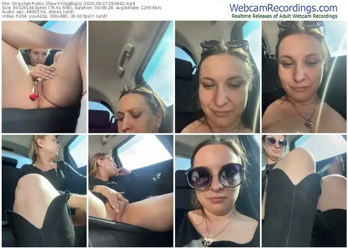 2025/04/07/stripchat-olgabuzzz-05-38-42
