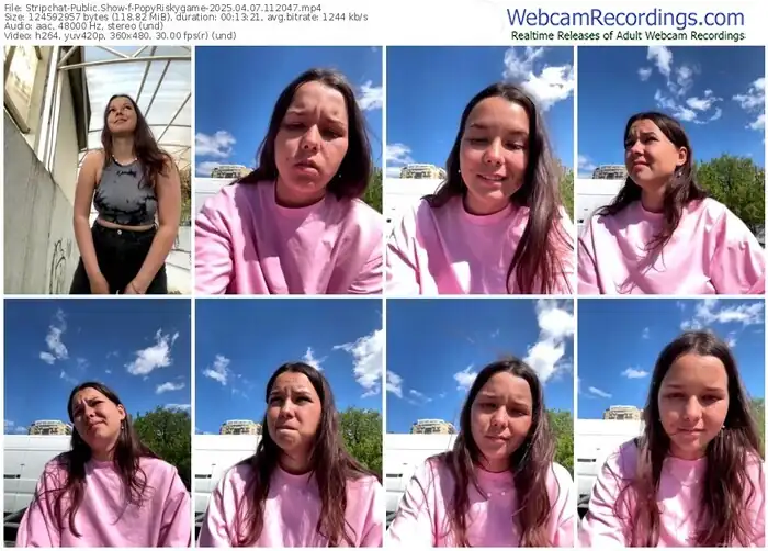 2025/04/07/stripchat-popyriskygame-11-20-47