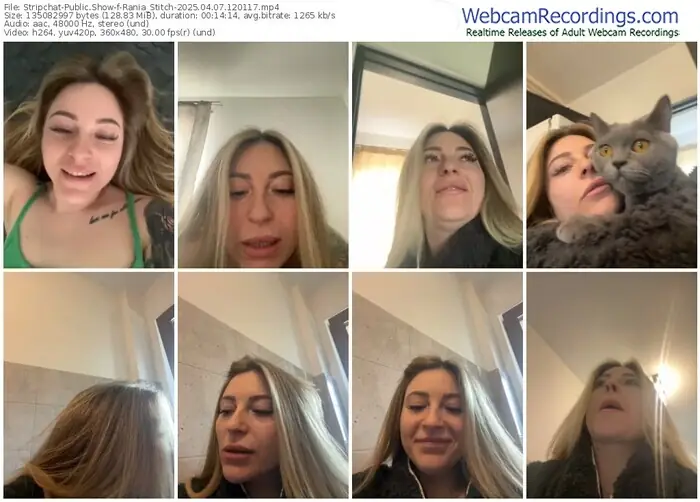 2025/04/07/stripchat-rania_stitch-12-01-17