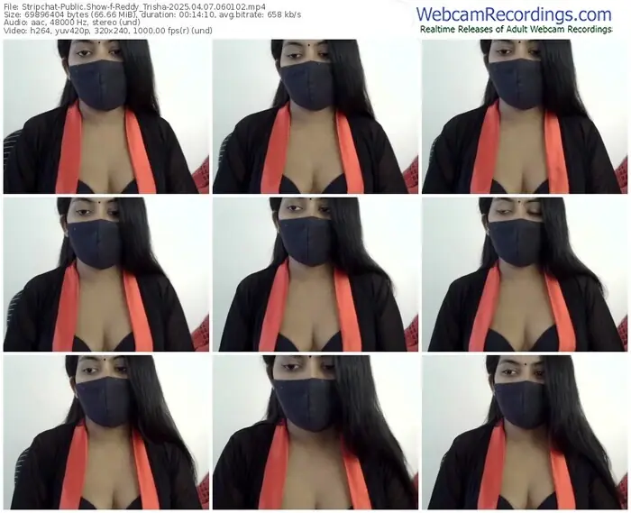 2025/04/07/stripchat-reddy_trisha-06-01-02
