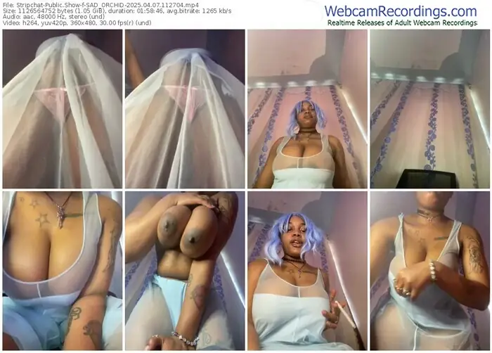 2025/04/07/stripchat-sad_orchid-11-27-04