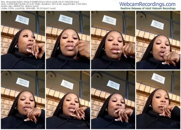 2025/04/07/stripchat-sweetdolly29xx-08-15-59