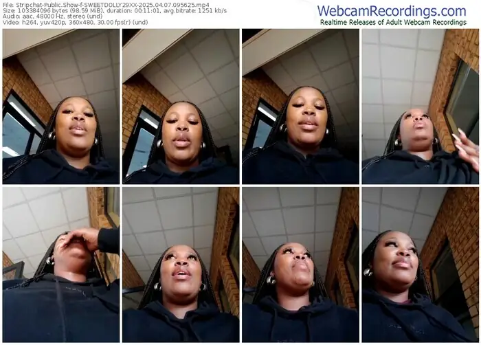 2025/04/07/stripchat-sweetdolly29xx-09-56-25