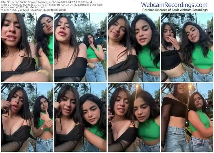 2025/04/07/stripchat-samara_euphoria-23-08-06