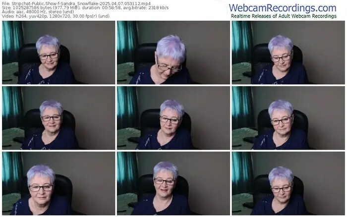 2025/04/07/stripchat-sandra_snowflake-05-31-12