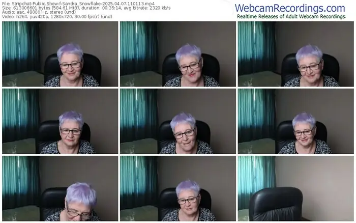 2025/04/07/stripchat-sandra_snowflake-11-01-13