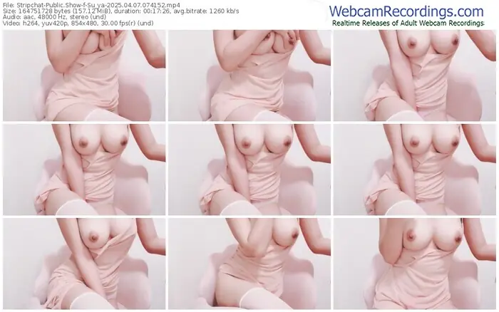 2025/04/07/stripchat-su_ya-07-41-52