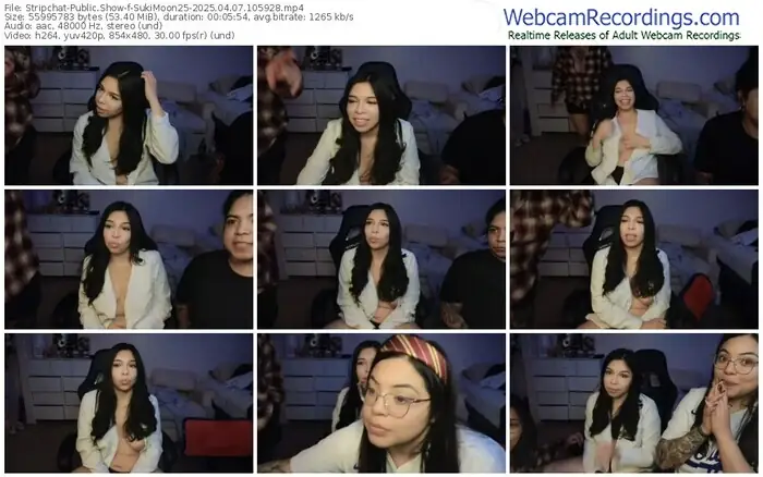 2025/04/07/stripchat-sukimoon25-10-59-28