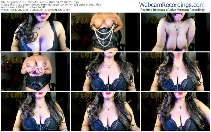 2025/04/07/stripchat-sukoonn-20-02-31