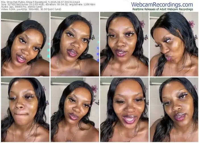 2025/04/07/stripchat-sweetpink_5-00-13-12
