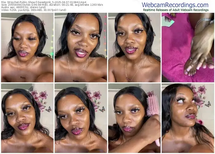 2025/04/07/stripchat-sweetpink_5-01-08-42