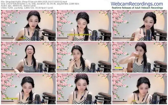 2025/04/07/stripchat-tian-xin-999-00-01-02