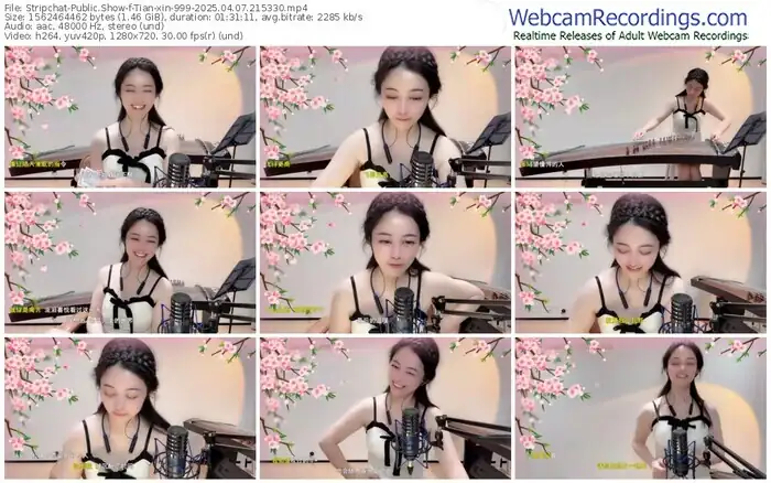 2025/04/07/stripchat-tian-xin-999-21-53-30