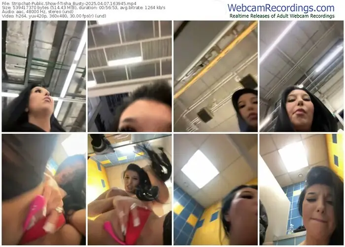 2025/04/07/stripchat-tisha_busty-16-39-45