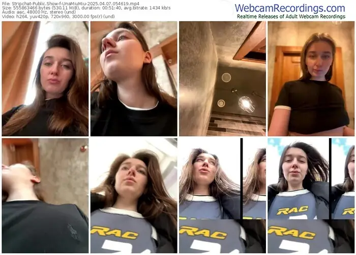 2025/04/07/stripchat-unamiumiu-05-46-19