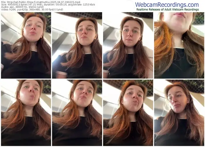 2025/04/07/stripchat-unamiumiu-09-02-15