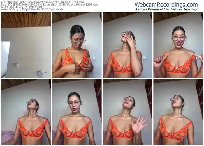 2025/04/07/stripchat-valentinabaker-11-38-14