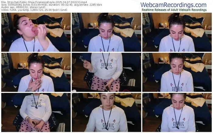 2025/04/07/stripchat-vanessadoyle-00-22-33