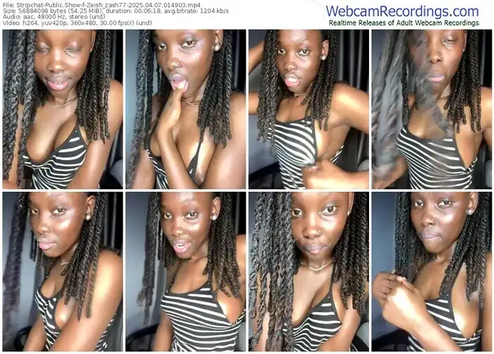 2025/04/07/stripchat-zeish_zash77-01-49-03