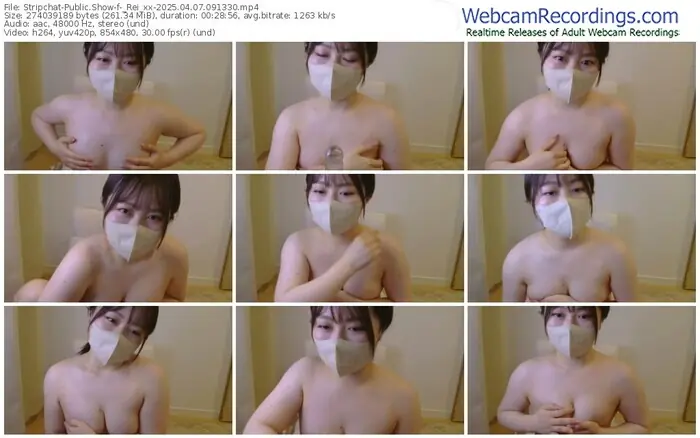 2025/04/07/stripchat-_rei_xx-09-13-30