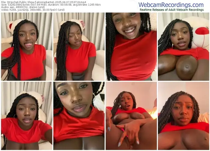 2025/04/07/stripchat-alissradiante1-05-37-18