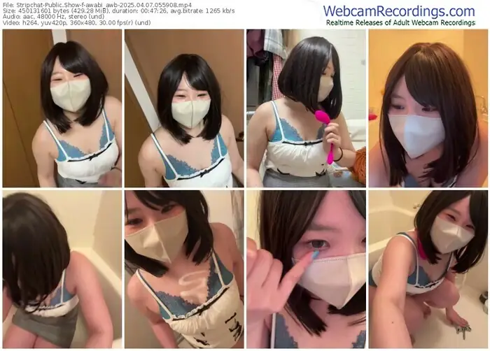 2025/04/07/stripchat-awabi_awb-05-59-08