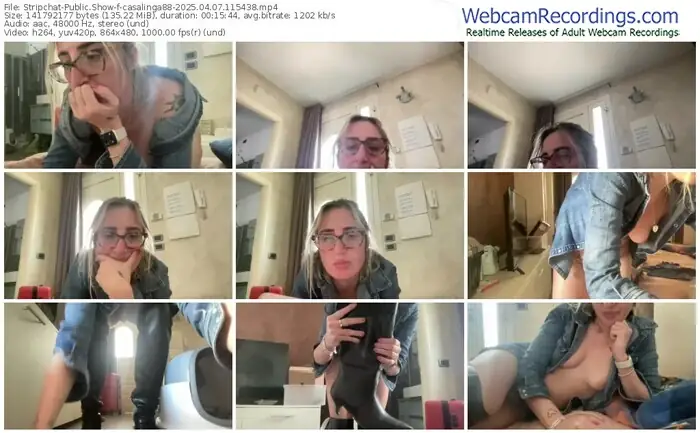2025/04/07/stripchat-casalinga88-11-54-38
