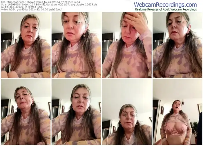 2025/04/07/stripchat-emma_tour-21-25-11