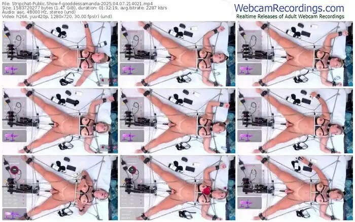 2025/04/07/stripchat-gooddessamanda-21-40-21