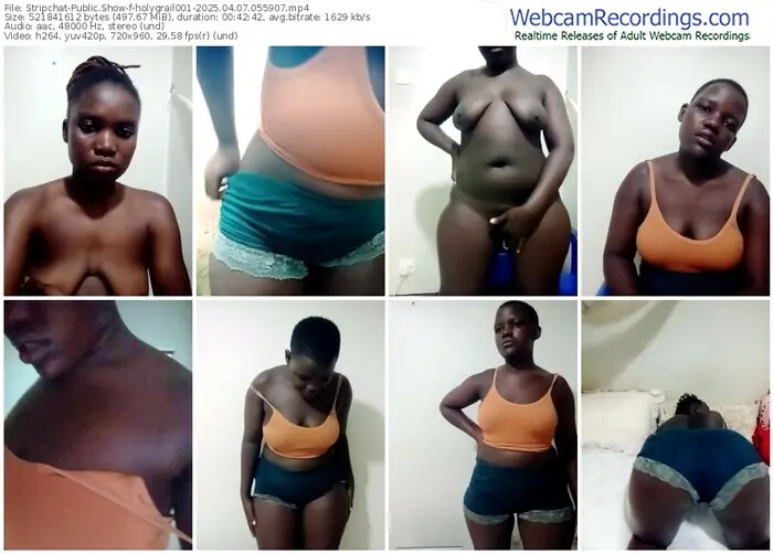 2025/04/07/stripchat-holygrail001-05-59-07
