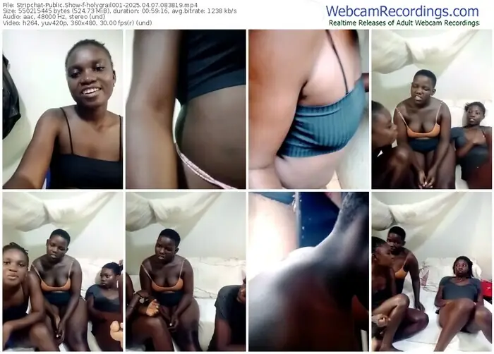 2025/04/07/stripchat-holygrail001-08-38-19