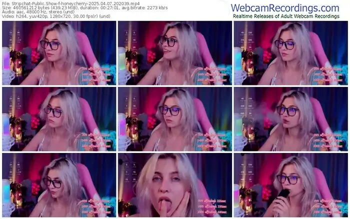 2025/04/07/stripchat-honeycherry-20-20-39