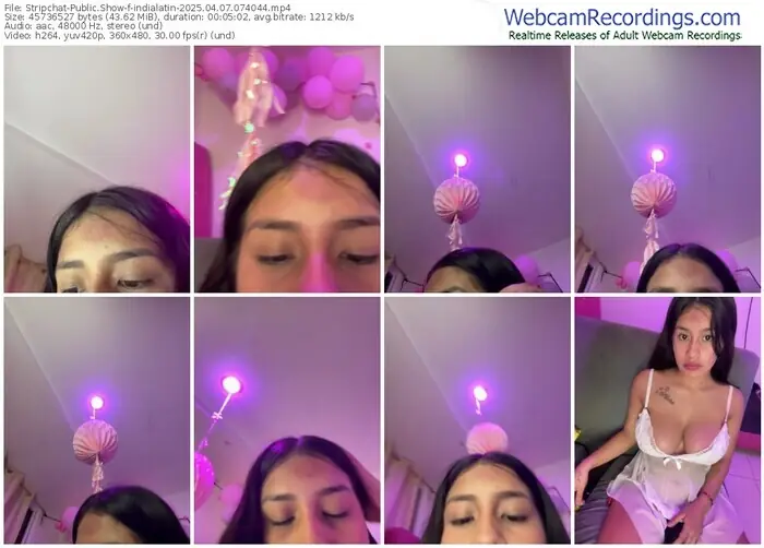 2025/04/07/stripchat-indialatin-07-40-44