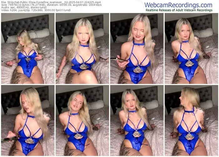 2025/04/07/stripchat-josefine_svensson__02-22-42-25