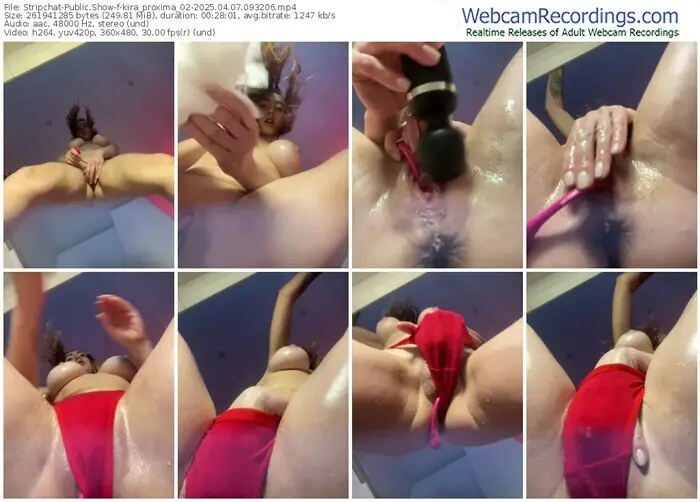 2025/04/07/stripchat-kira_proxima_02-09-32-06