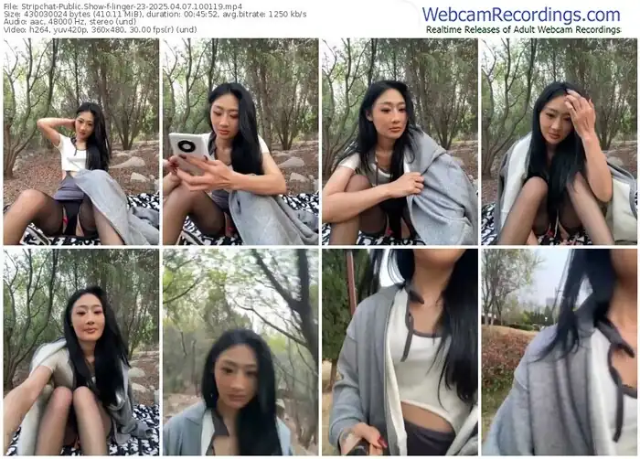 2025/04/07/stripchat-linger-23-10-01-19