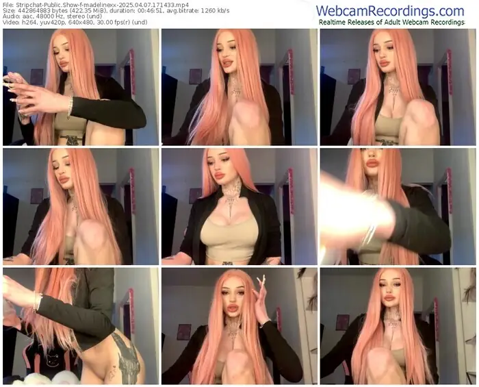 2025/04/07/stripchat-madelinexx-17-14-33