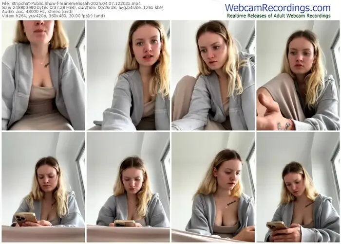 2025/04/07/stripchat-mariemelissah-12-20-21