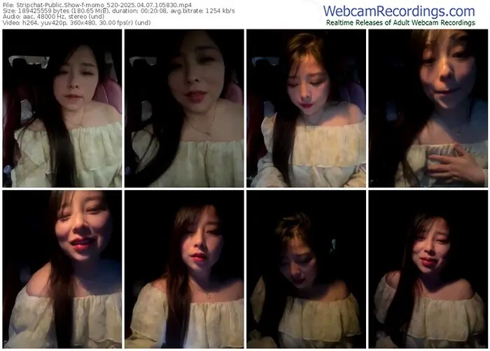 2025/04/07/stripchat-momo_520-10-58-30