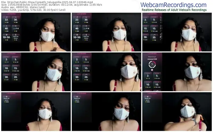 2025/04/07/stripchat-preethi_telugupilla-16-39-46
