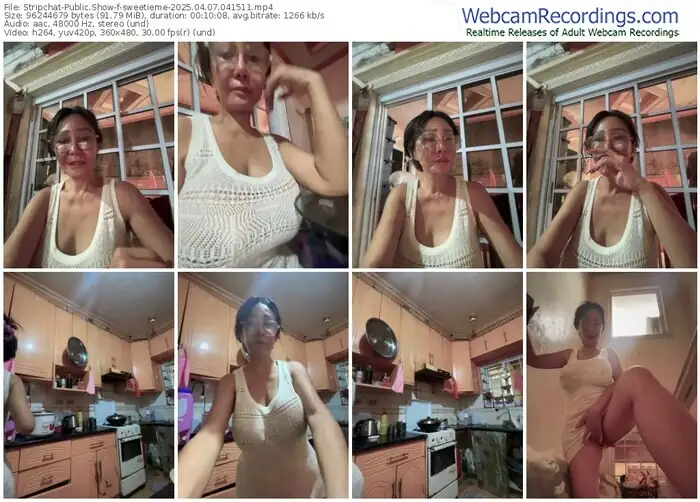 2025/04/07/stripchat-sweetieme-04-15-11