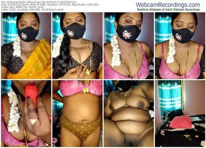 2025/04/07/stripchat-vani-09-06-20-05