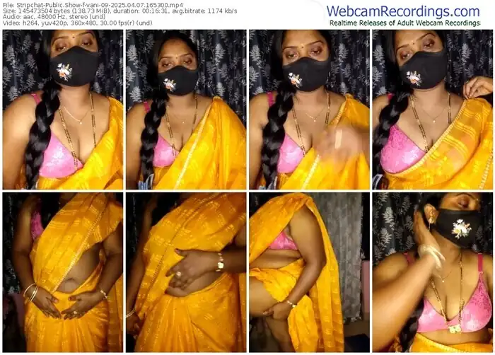 2025/04/07/stripchat-vani-09-16-53-00