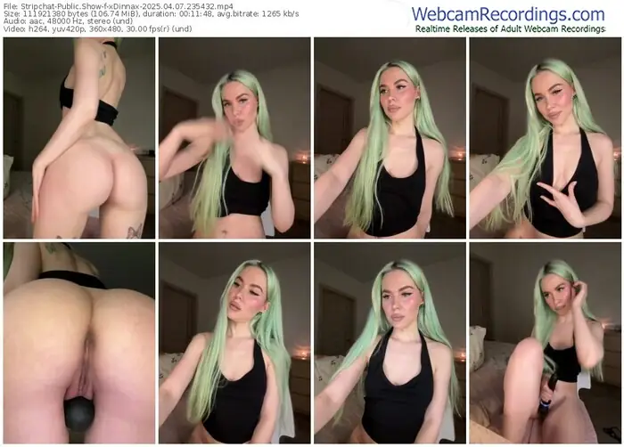 2025/04/07/stripchat-xdinnax-23-54-32