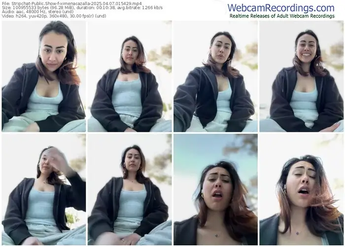 2025/04/07/stripchat-ximenacazalla-01-54-29
