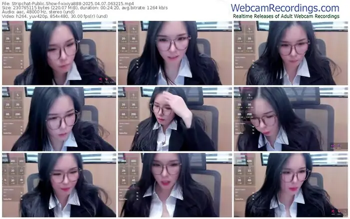 2025/04/07/stripchat-xixiya888-06-32-15