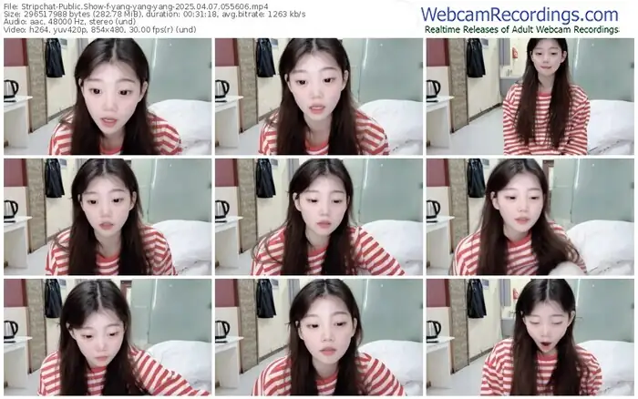 2025/04/07/stripchat-yang-yang-yang-05-56-06