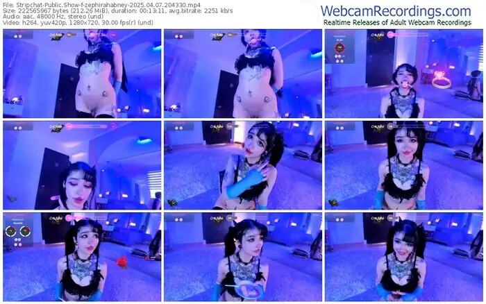 2025/04/07/stripchat-zephirahabney-20-43-30