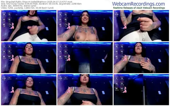 2025/04/07/stripchat-isabellbigtitsxx-21-47-57